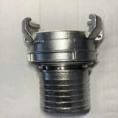 Accouplements Guillemin haut de gamme pour applications industrielles